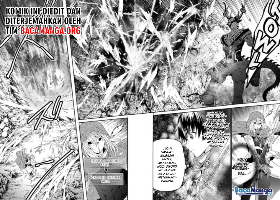 Chapter 88 - halaman 8