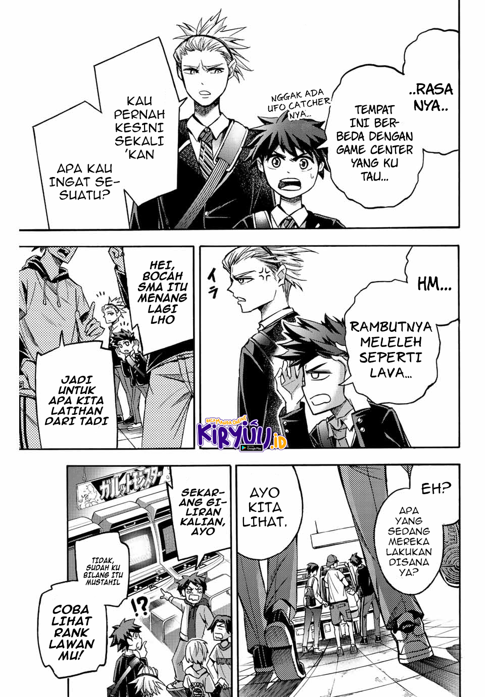 Chapter 25.1 - halaman 13