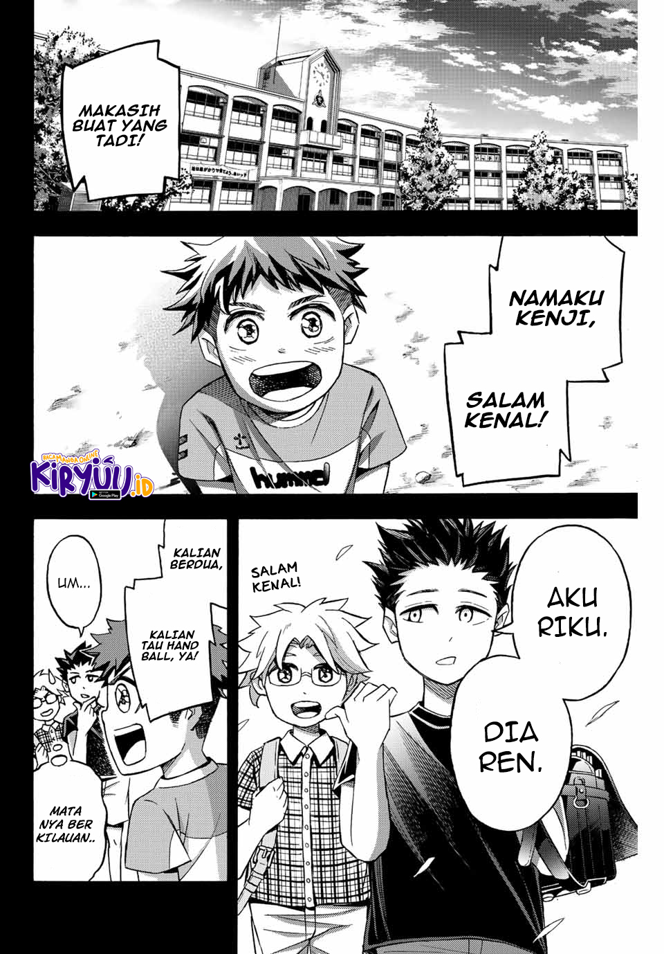 Chapter 25.1 - halaman 4