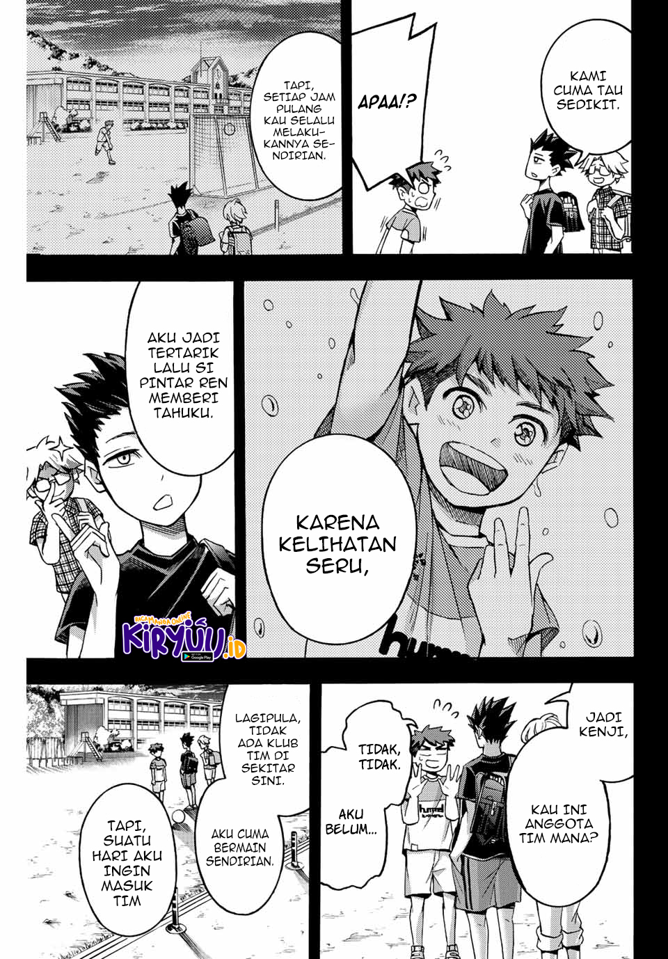 Chapter 25.1 - halaman 5