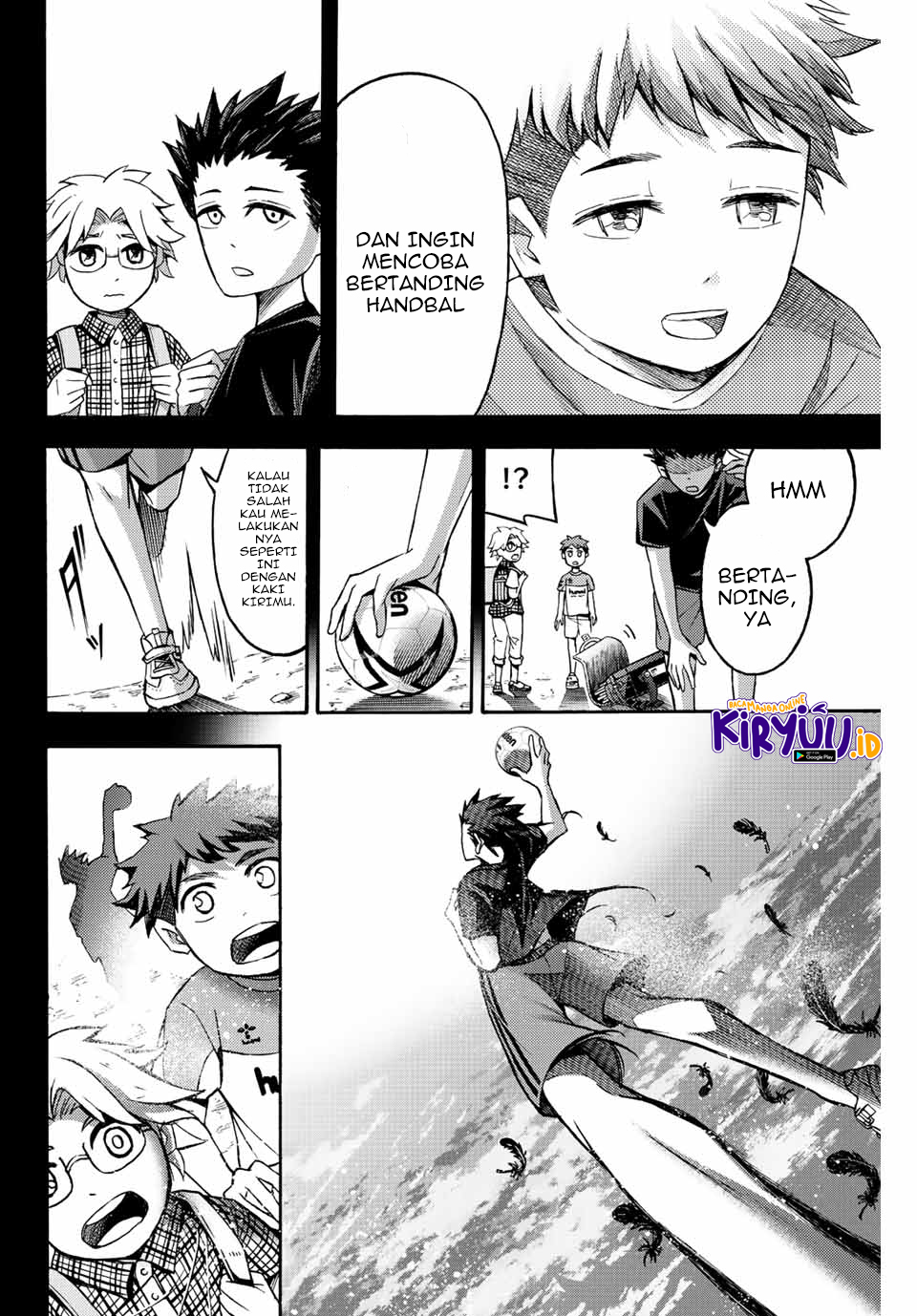 Chapter 25.1 - halaman 6