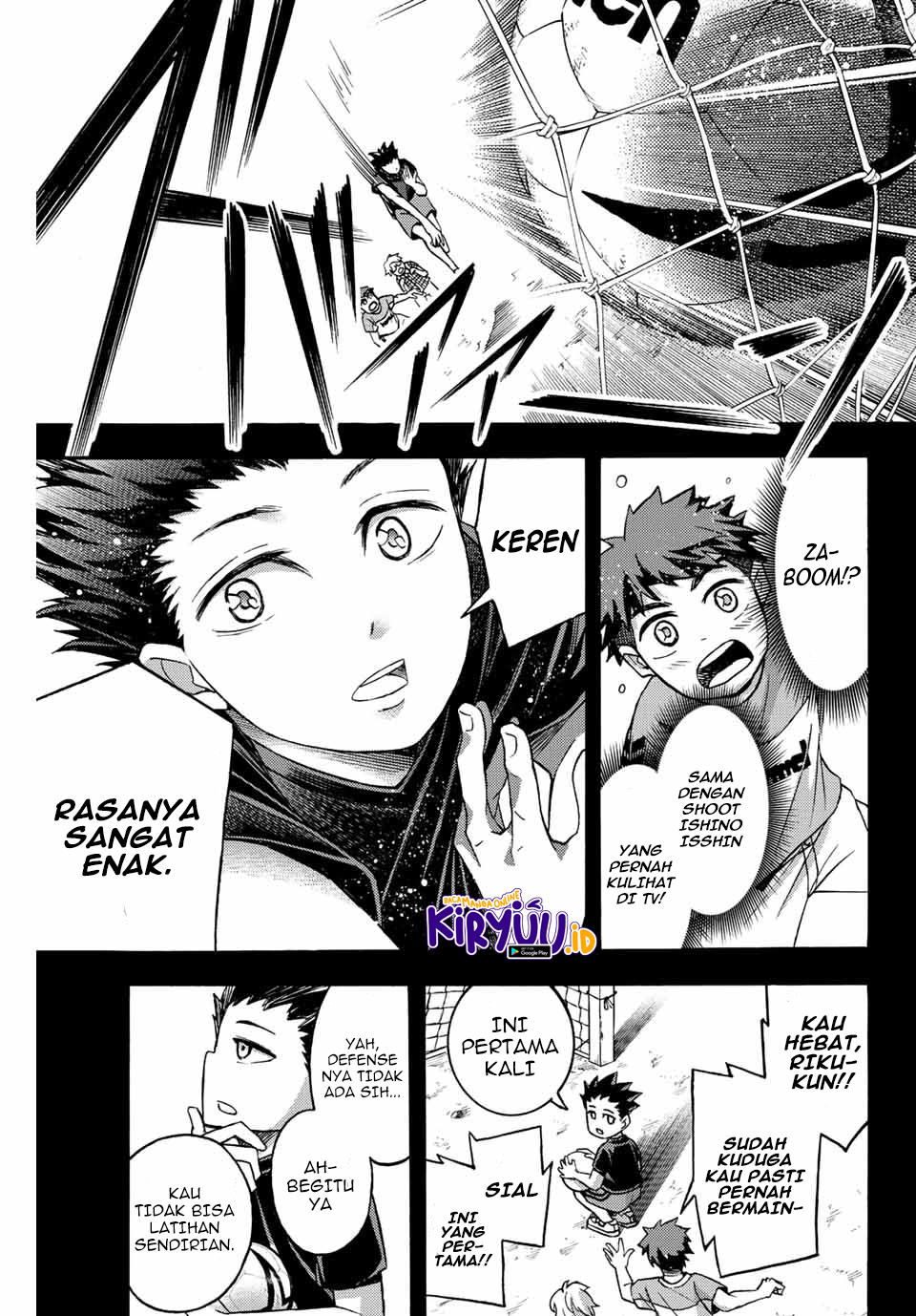 Chapter 25.1 - halaman 7