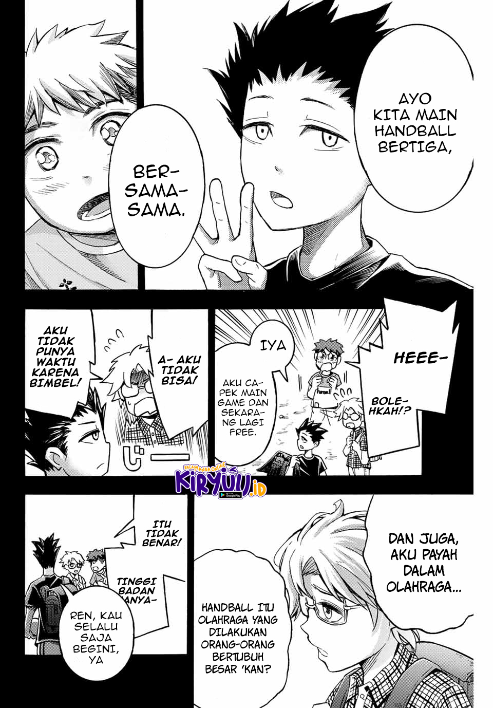 Chapter 25.1 - halaman 8