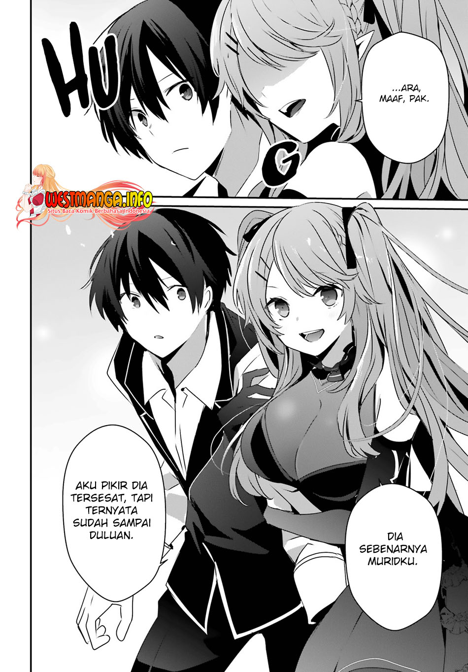 Chapter 42 - halaman 11