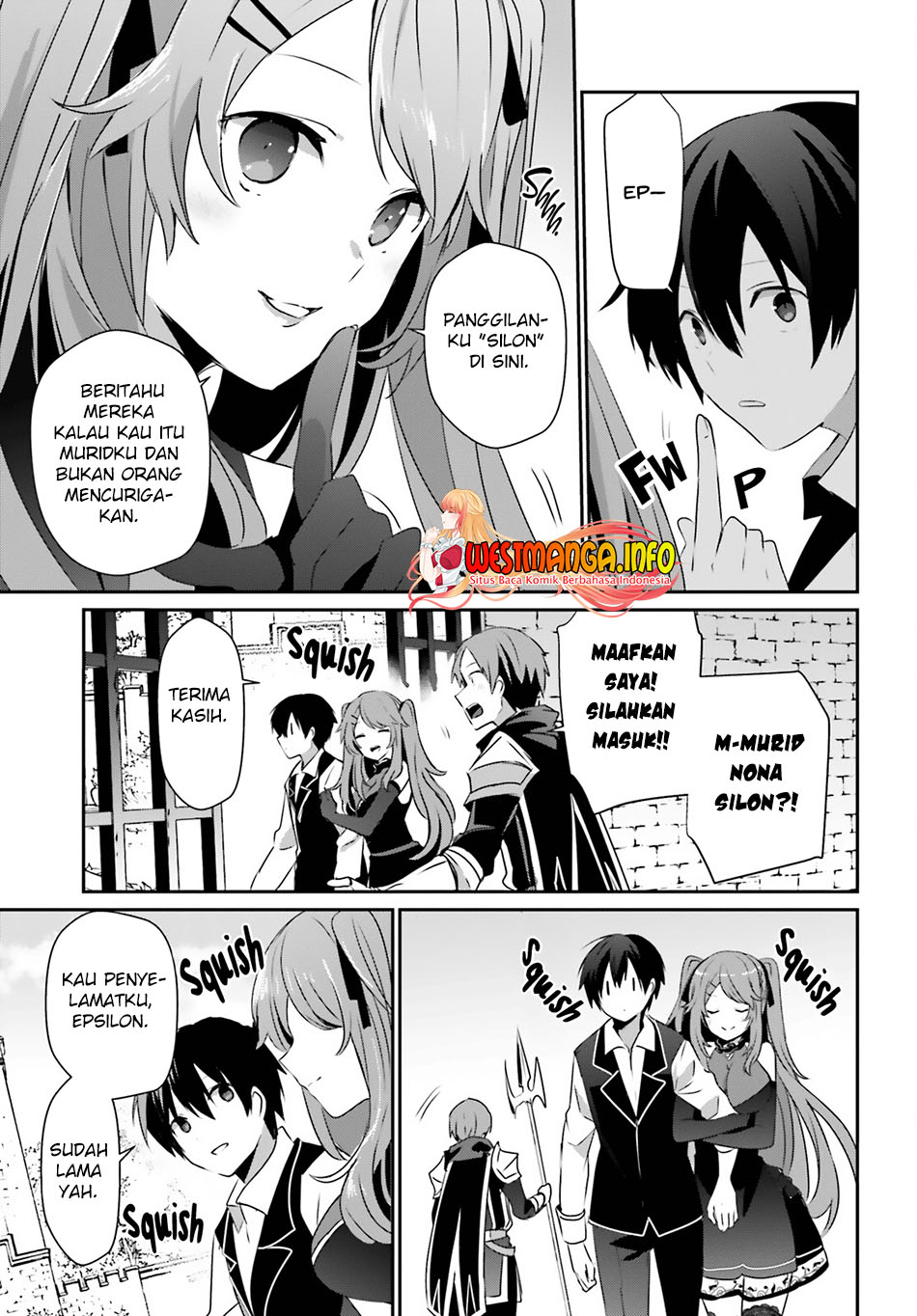 Chapter 42 - halaman 12