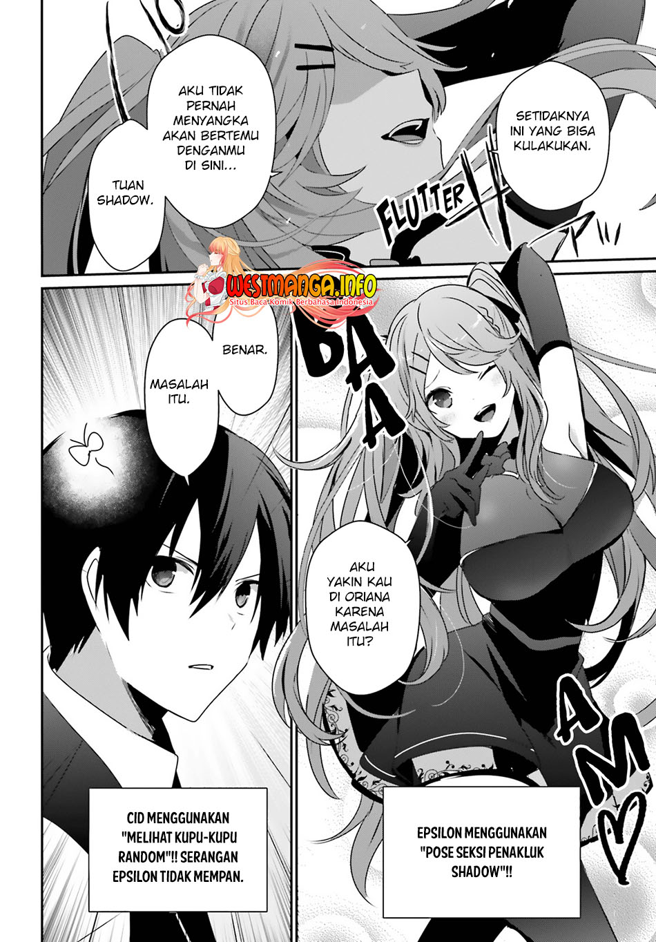 Chapter 42 - halaman 13