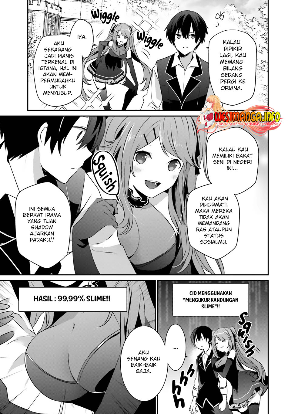 Chapter 42 - halaman 15