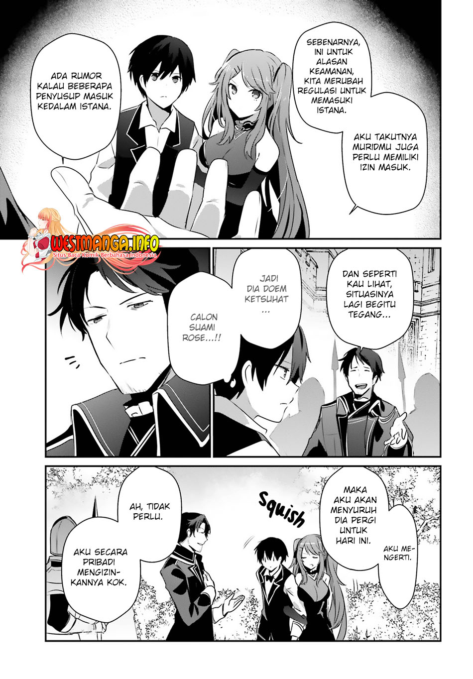 Chapter 42 - halaman 17