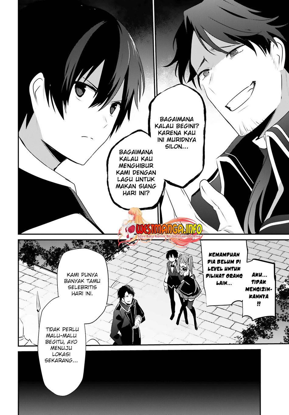 Chapter 42 - halaman 18