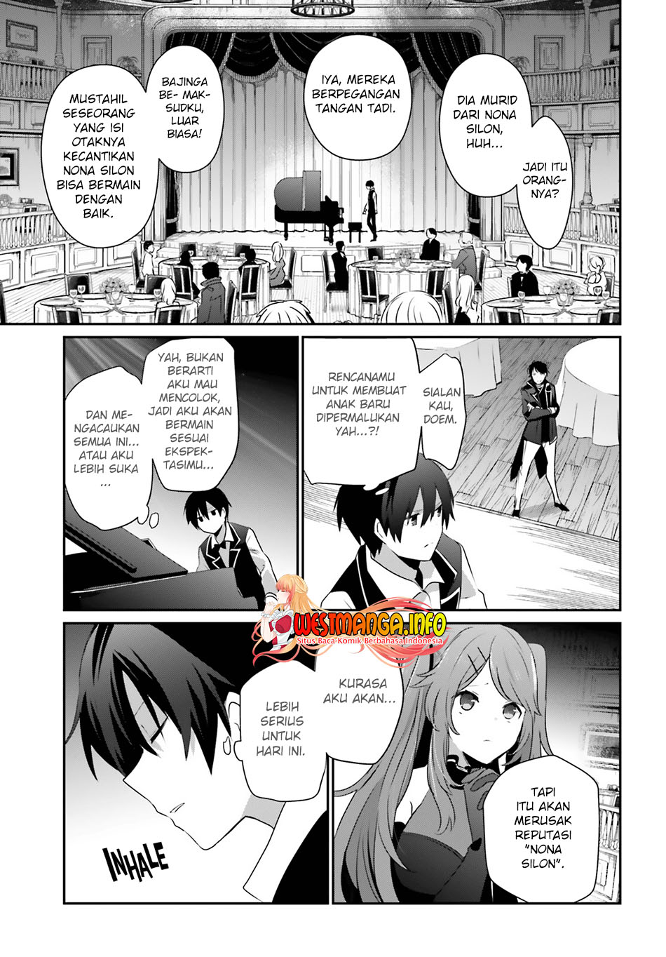 Chapter 42 - halaman 19