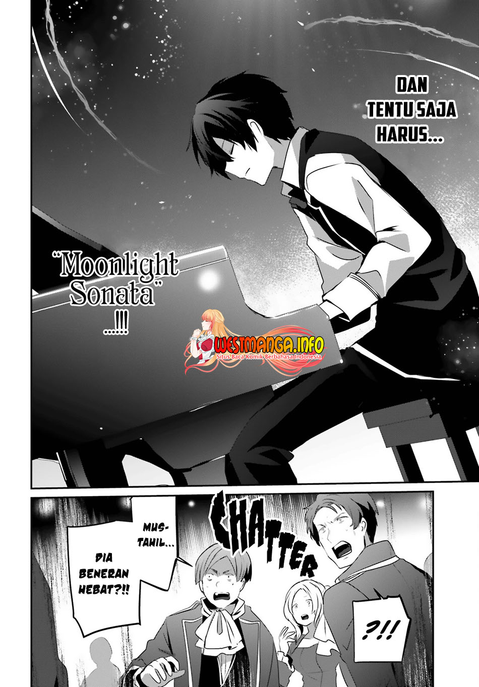 Chapter 42 - halaman 20