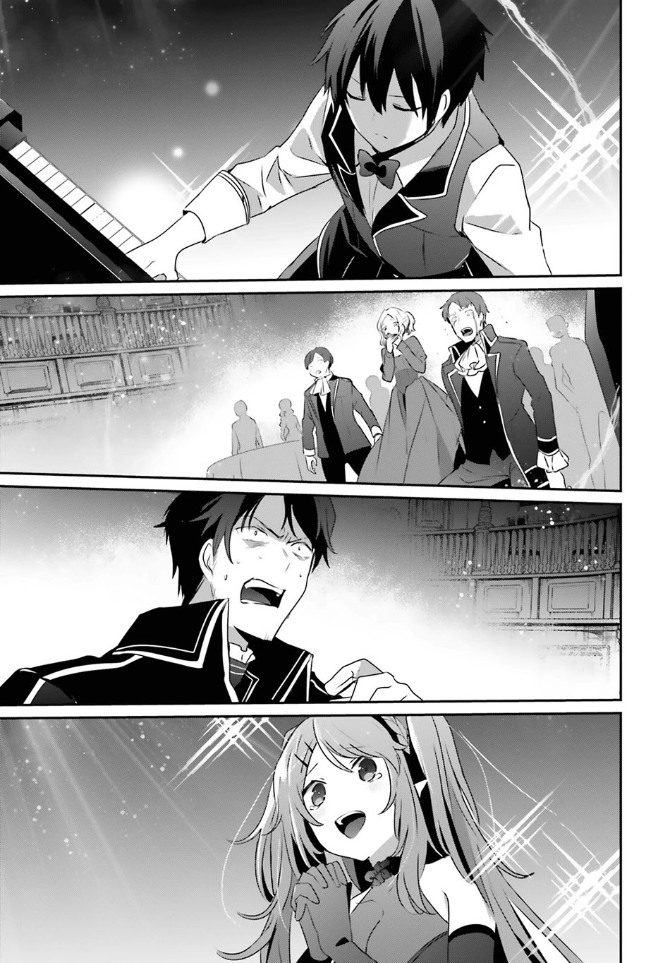 Chapter 42 - halaman 21