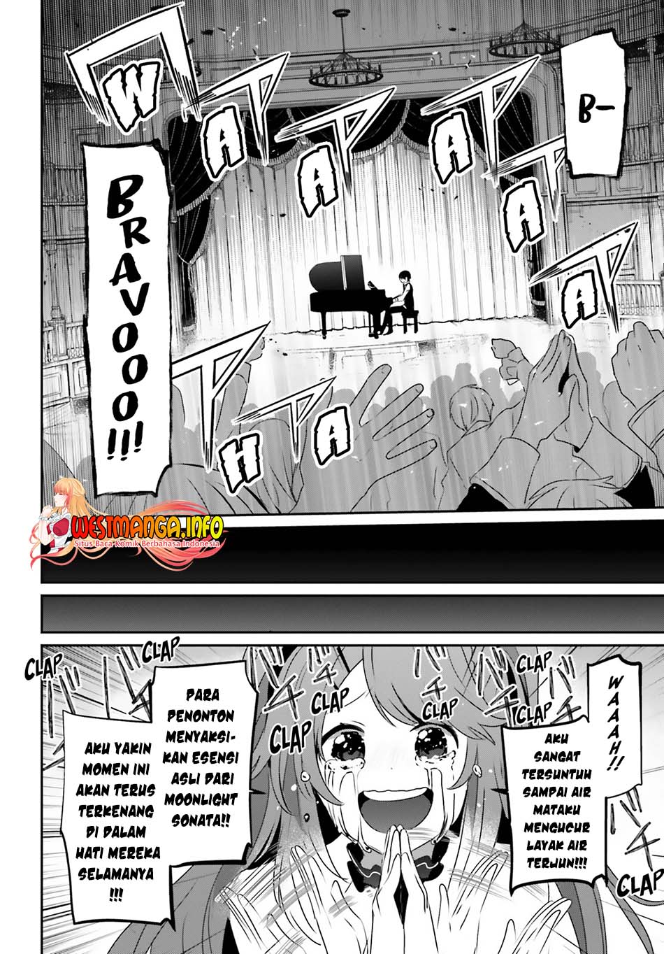Chapter 42 - halaman 22