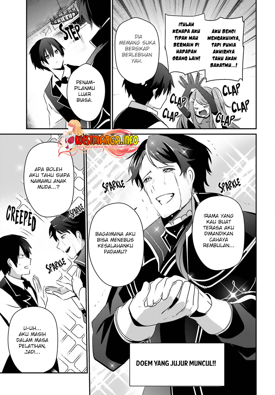 Chapter 42 - halaman 23