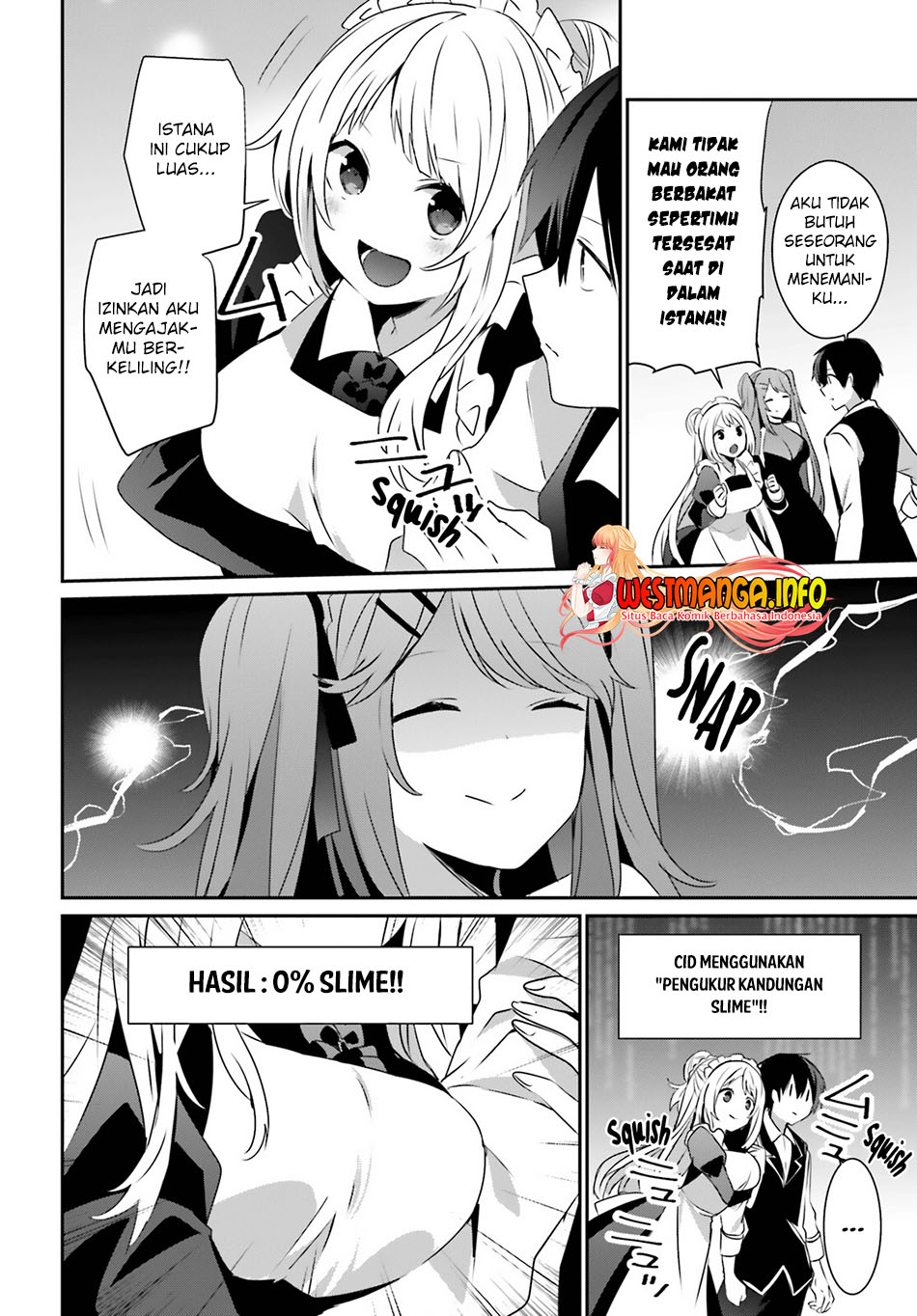 Chapter 42 - halaman 27