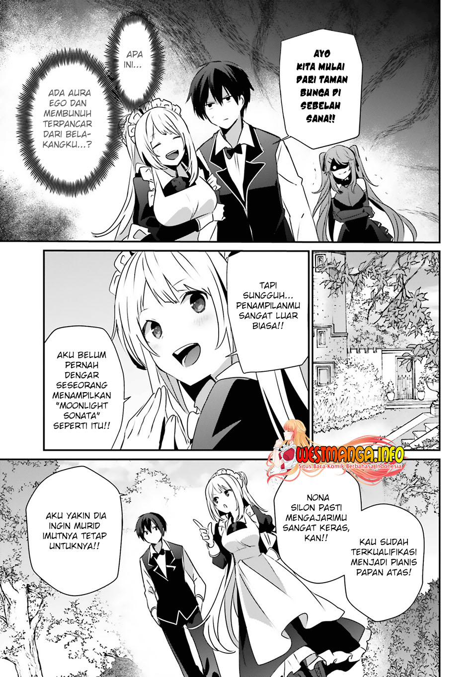 Chapter 42 - halaman 28