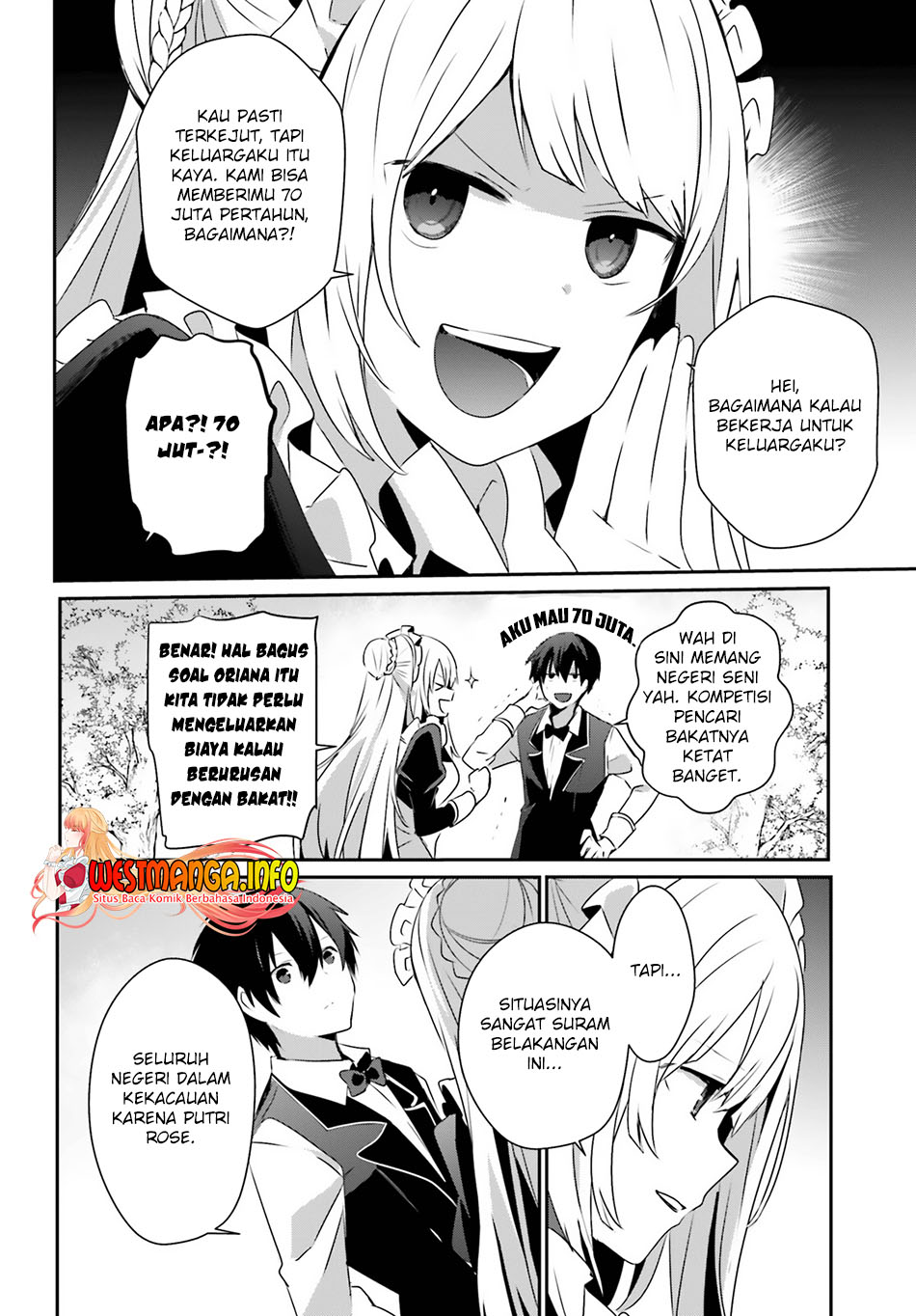 Chapter 42 - halaman 29