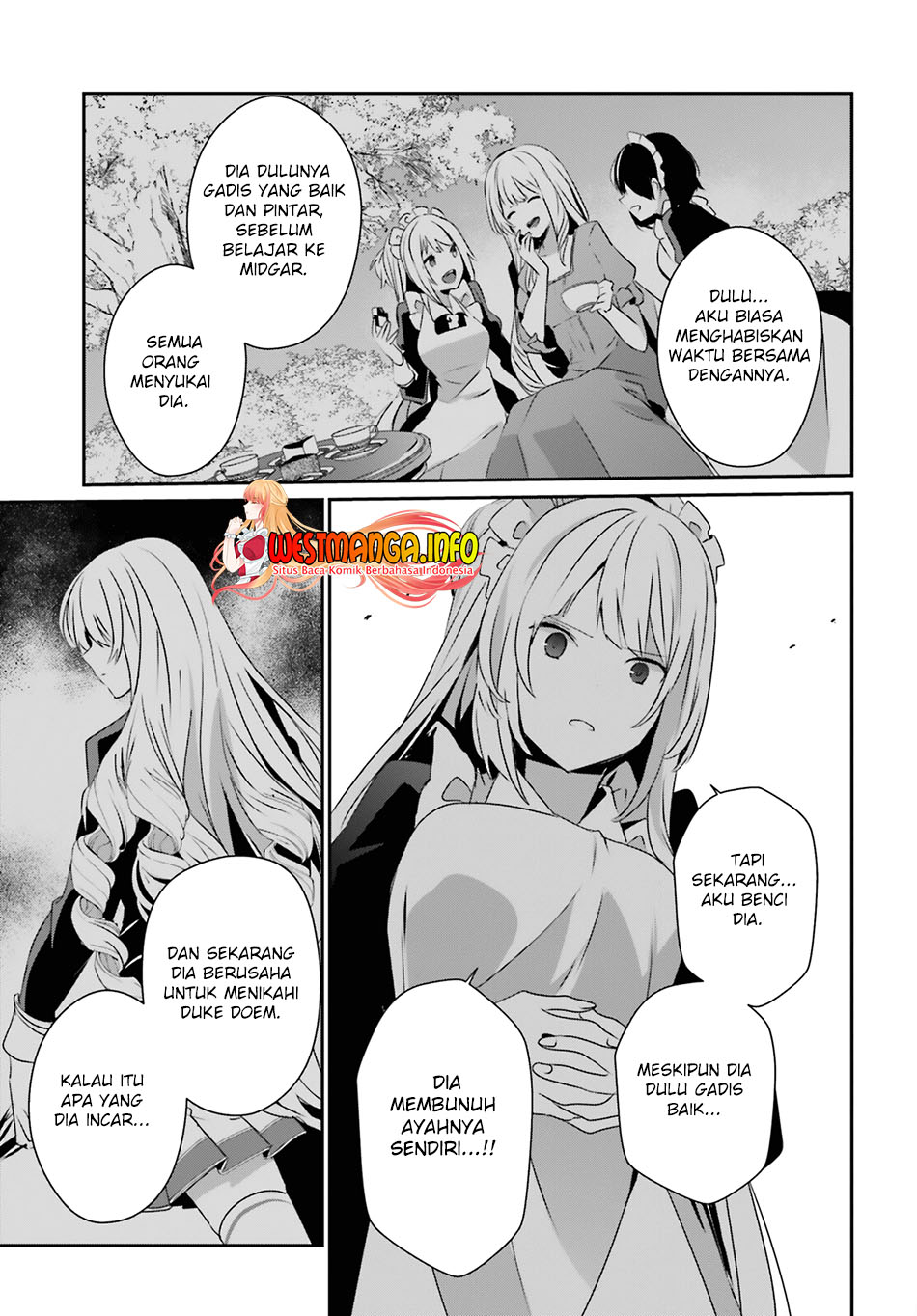 Chapter 42 - halaman 30