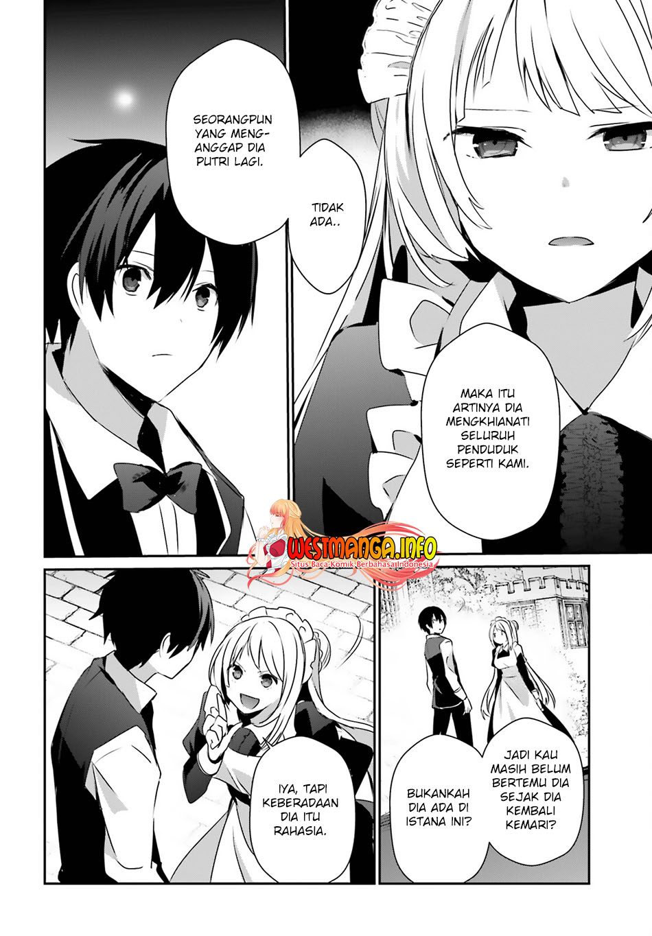 Chapter 42 - halaman 31