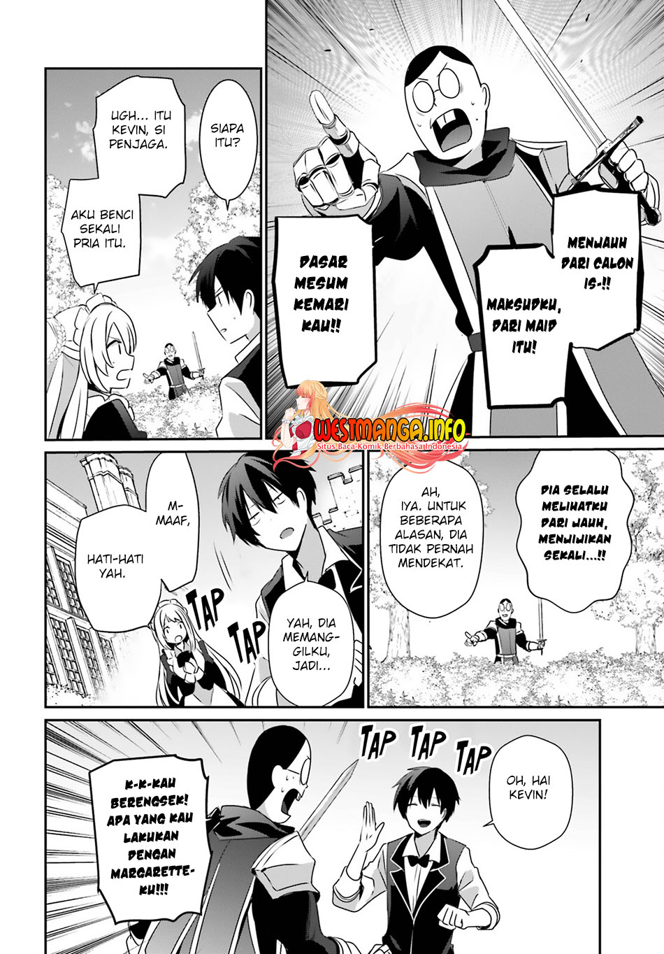 Chapter 42 - halaman 33