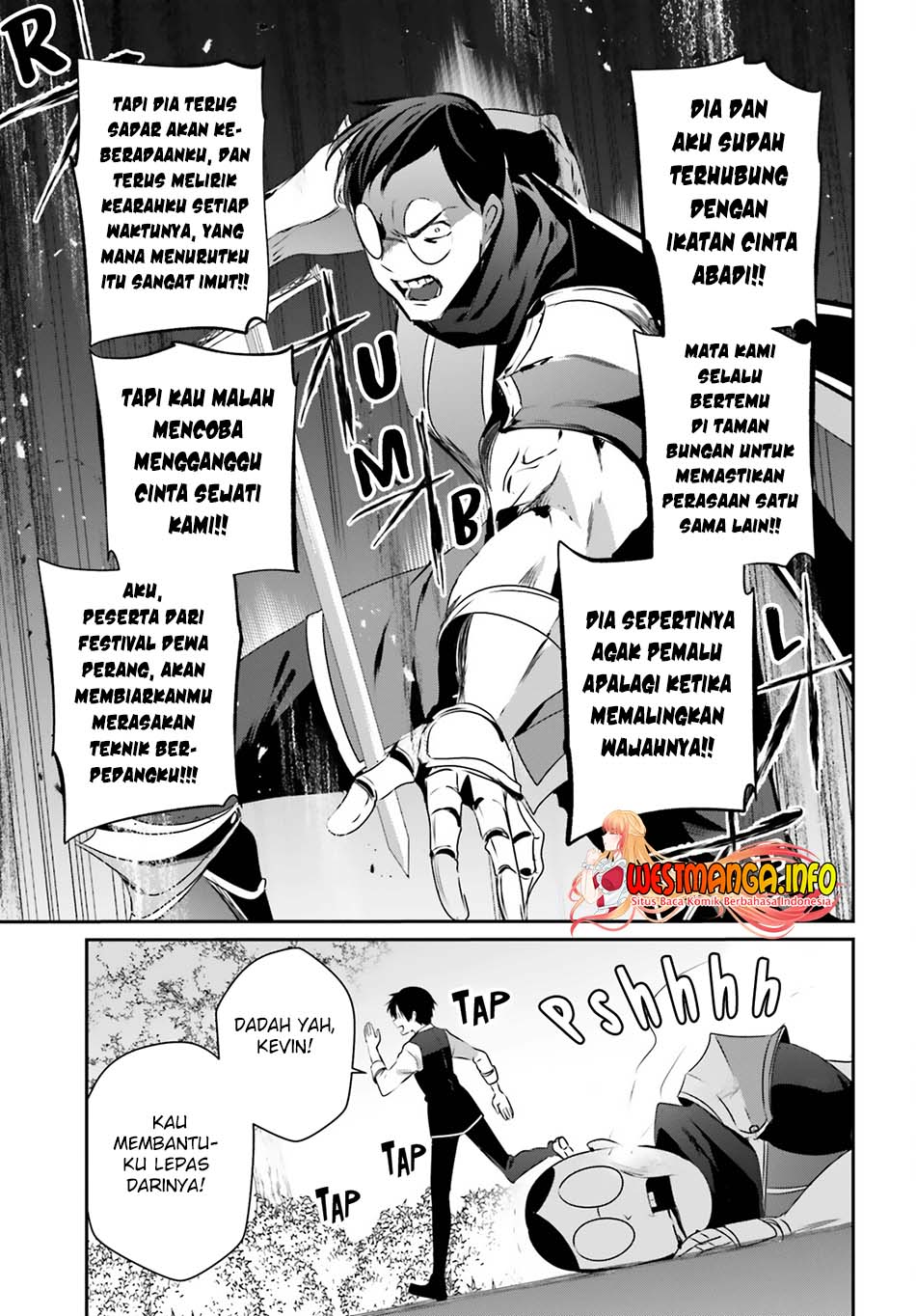 Chapter 42 - halaman 34