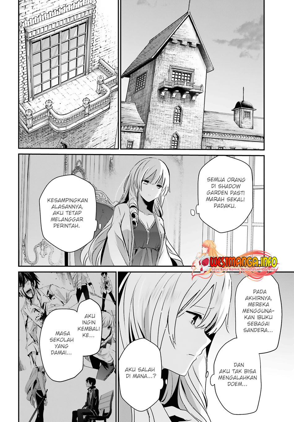 Chapter 42 - halaman 35