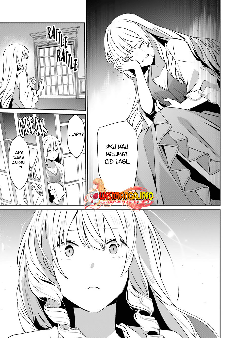Chapter 42 - halaman 36