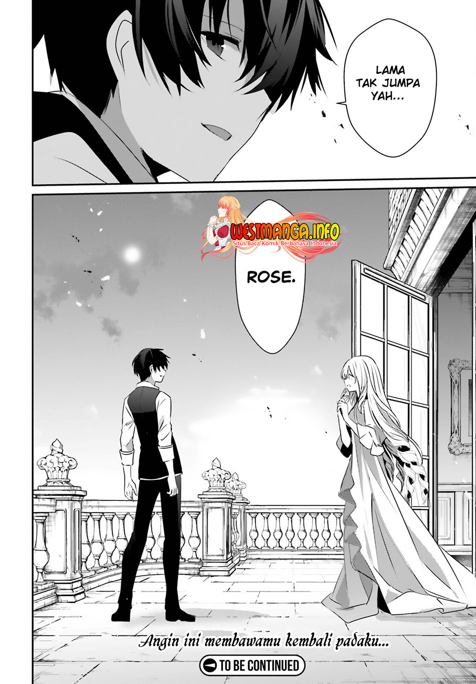 Chapter 42 - halaman 37