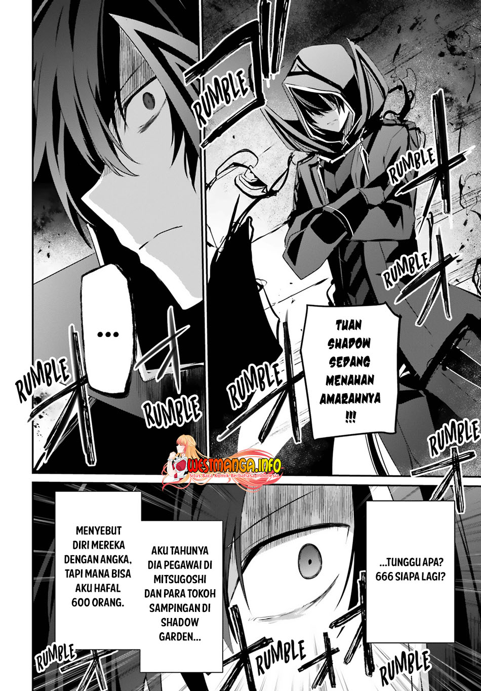 Chapter 42 - halaman 5