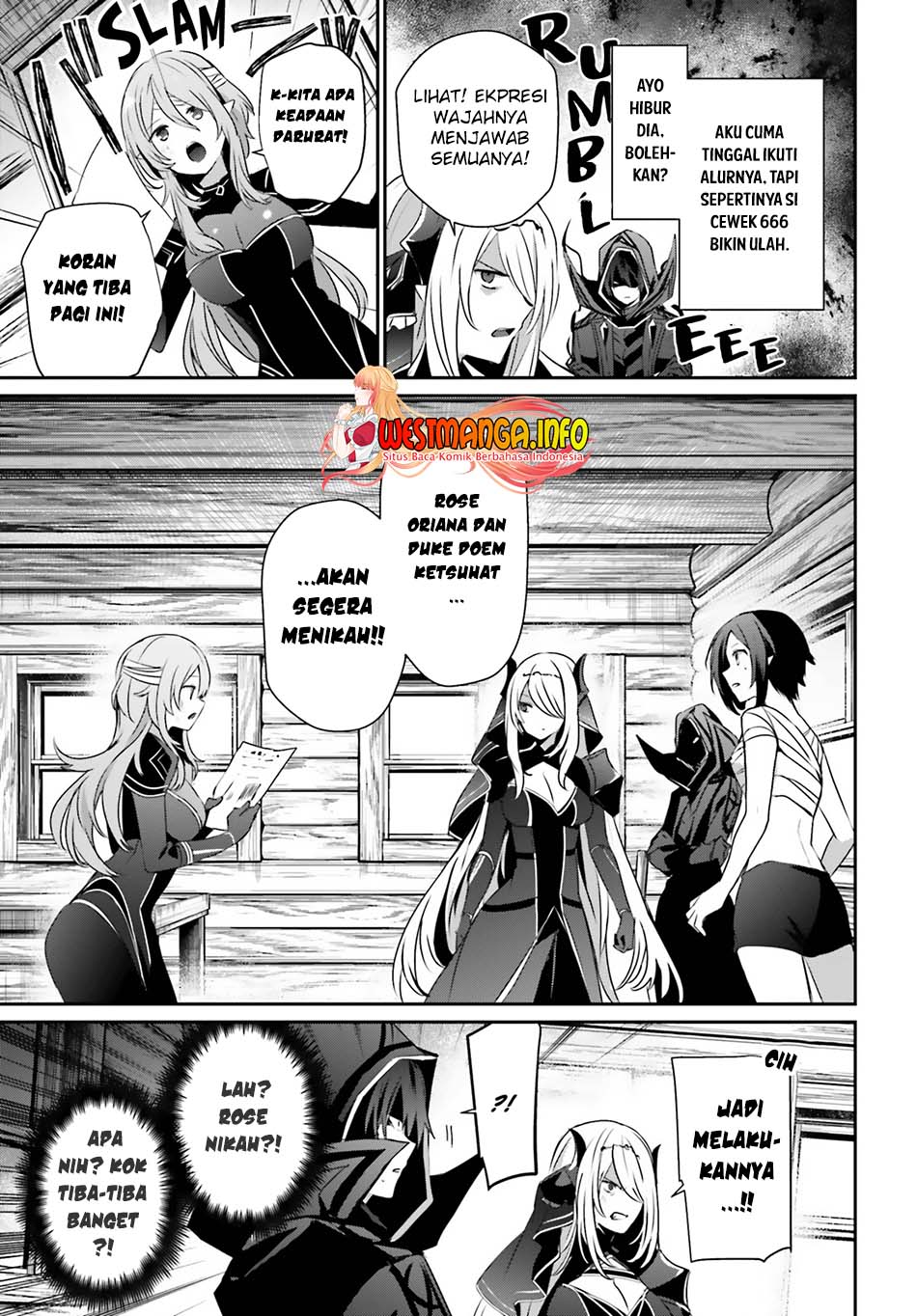 Chapter 42 - halaman 6