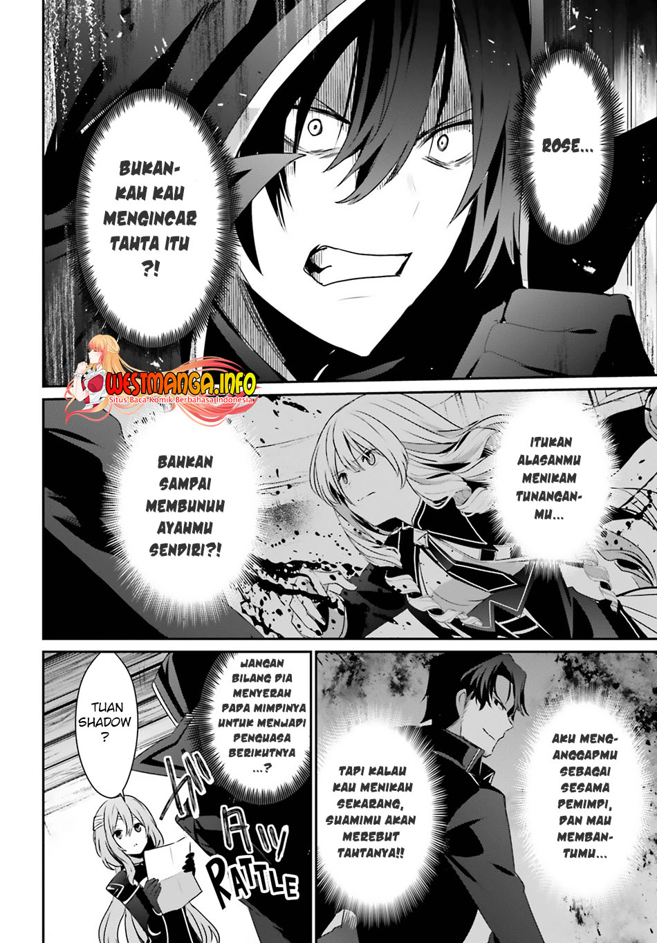Chapter 42 - halaman 7
