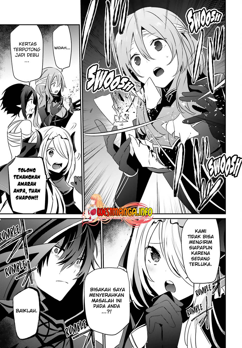 Chapter 42 - halaman 8