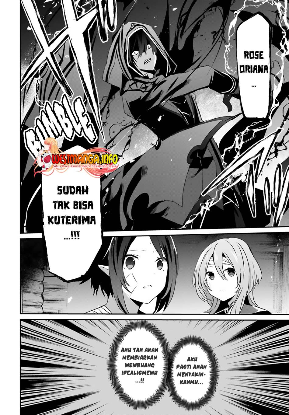 Chapter 42 - halaman 9