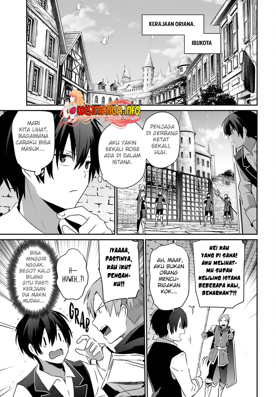 Chapter 42 - halaman 10