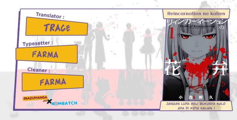 Chapter 42 - halaman 2