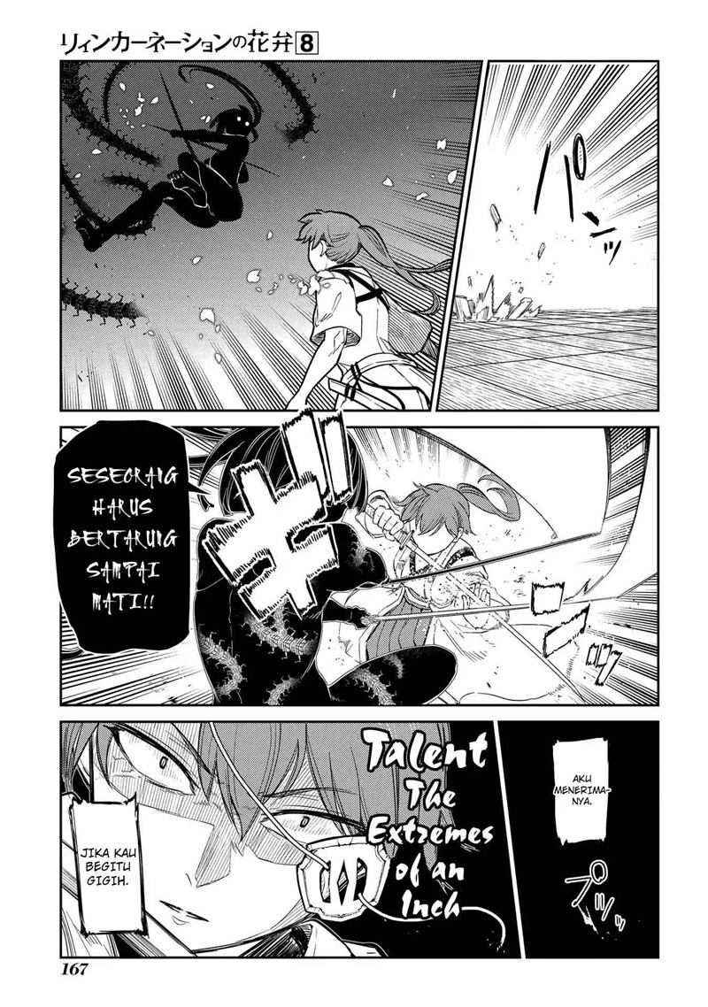 Chapter 42 - halaman 11