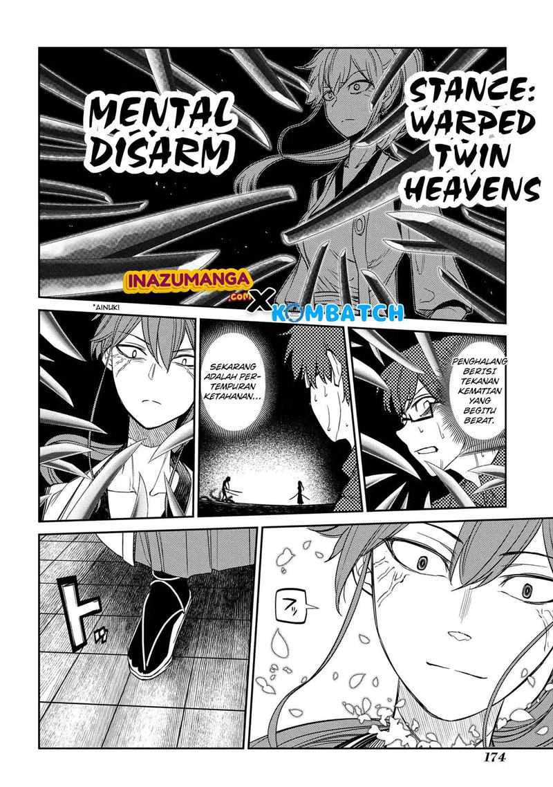 Chapter 42 - halaman 18