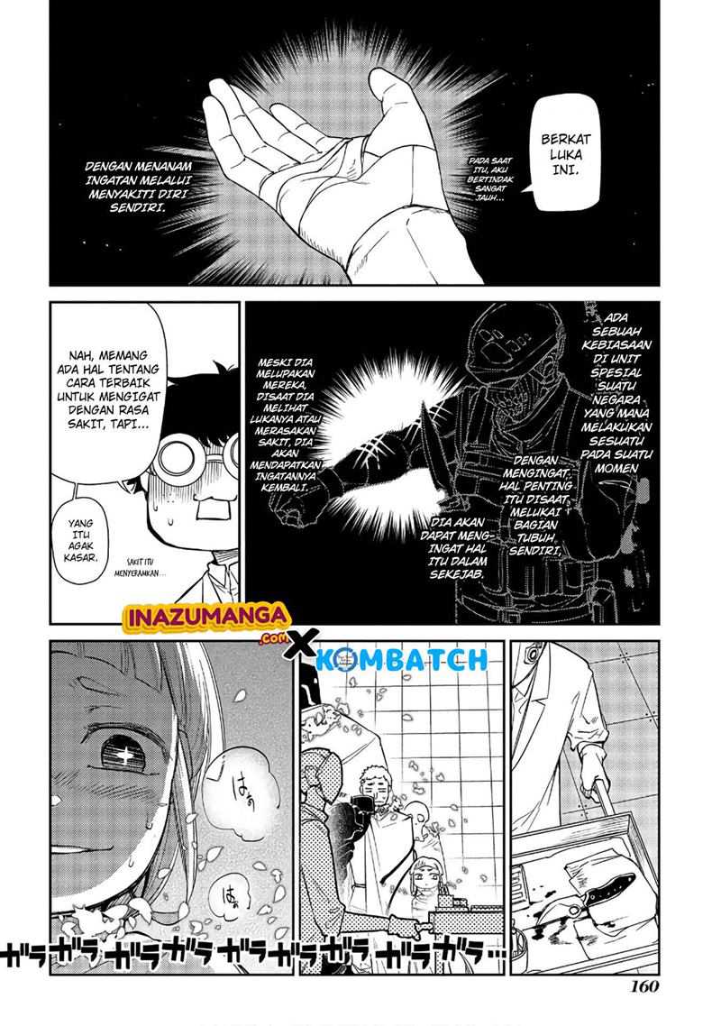 Chapter 42 - halaman 4