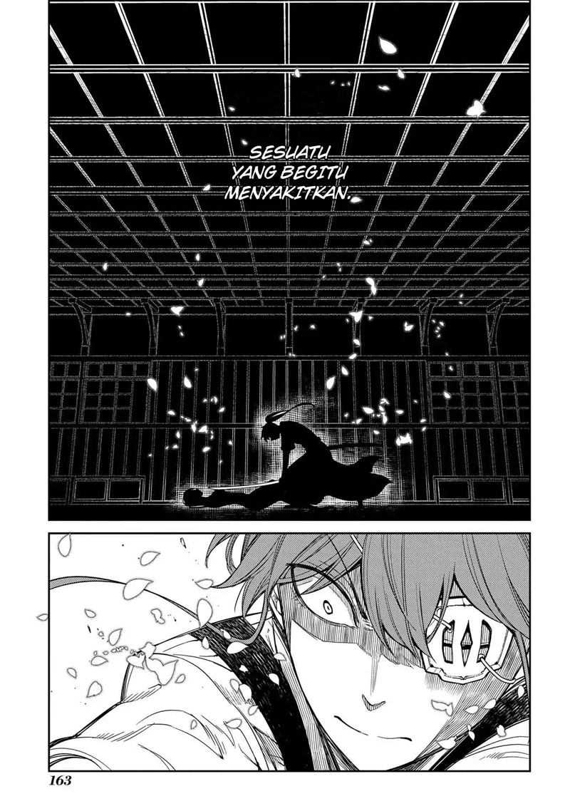 Chapter 42 - halaman 7