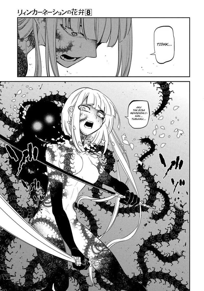 Chapter 42 - halaman 9