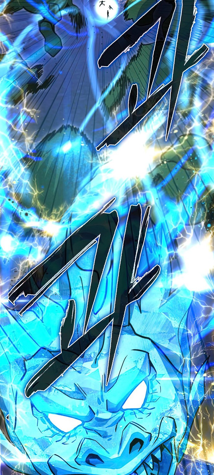 Chapter 49 - halaman 54