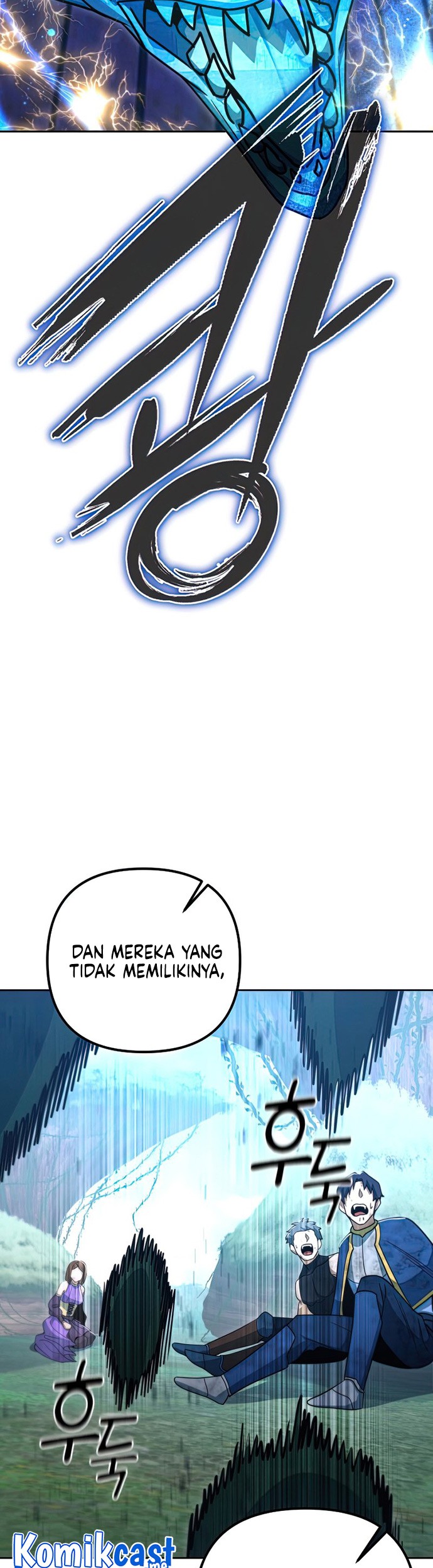 Chapter 49 - halaman 55