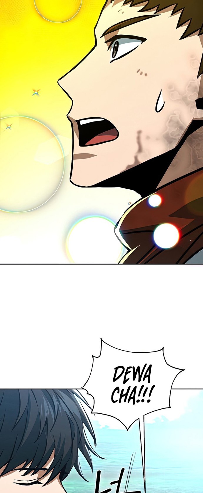 Chapter 49 - halaman 58