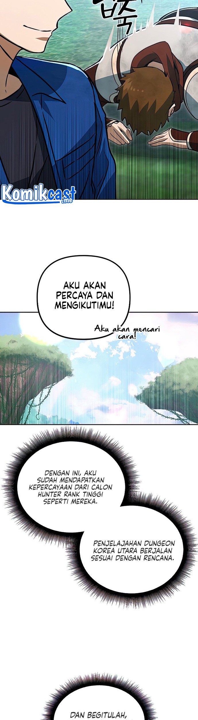 Chapter 49 - halaman 59