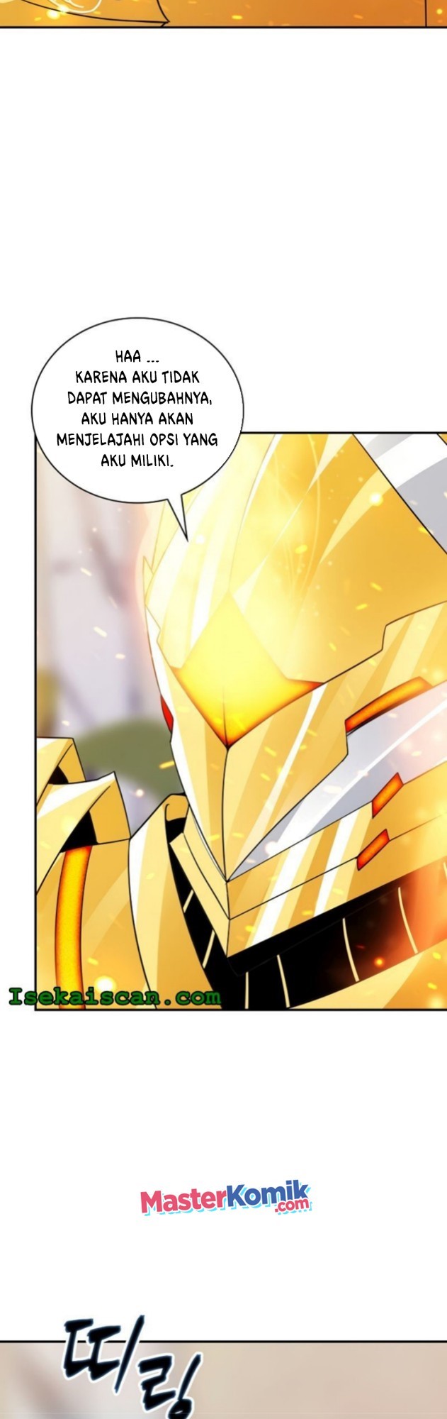 Chapter 23 - halaman 40