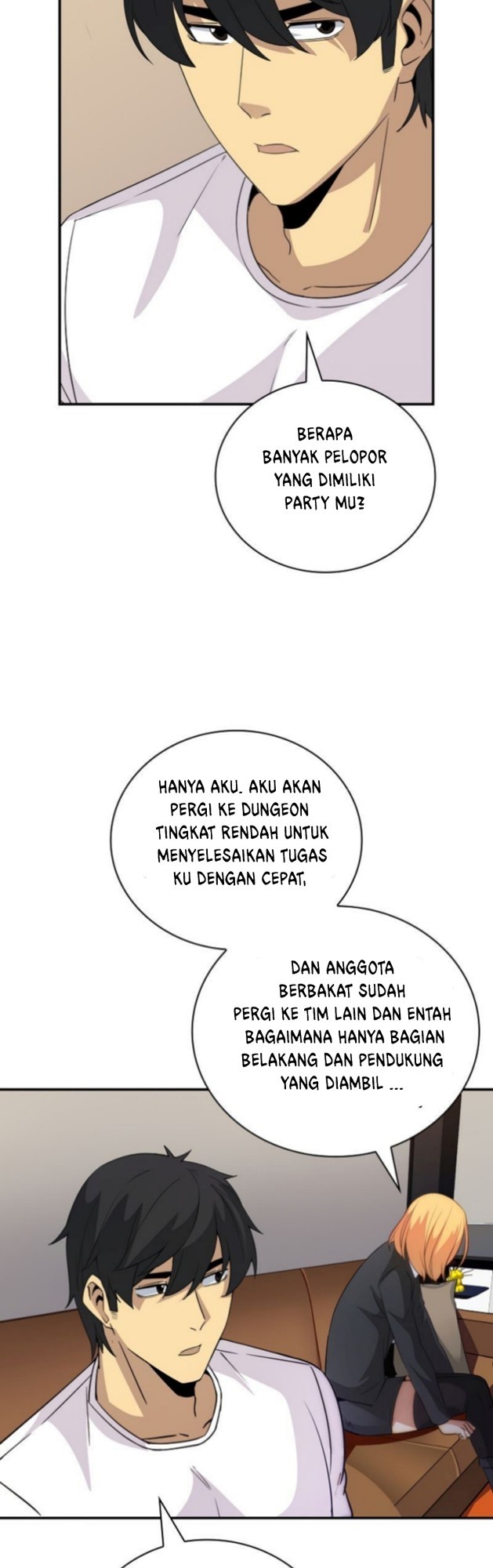 Chapter 23 - halaman 54
