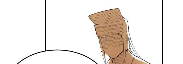 Chapter 24 - halaman 24