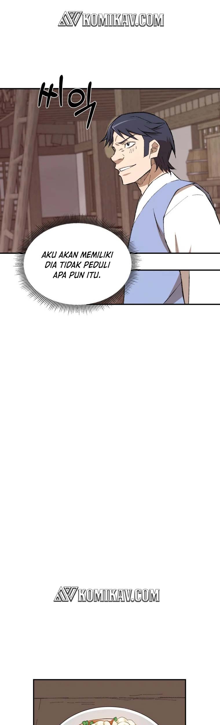 Chapter 24 - halaman 29