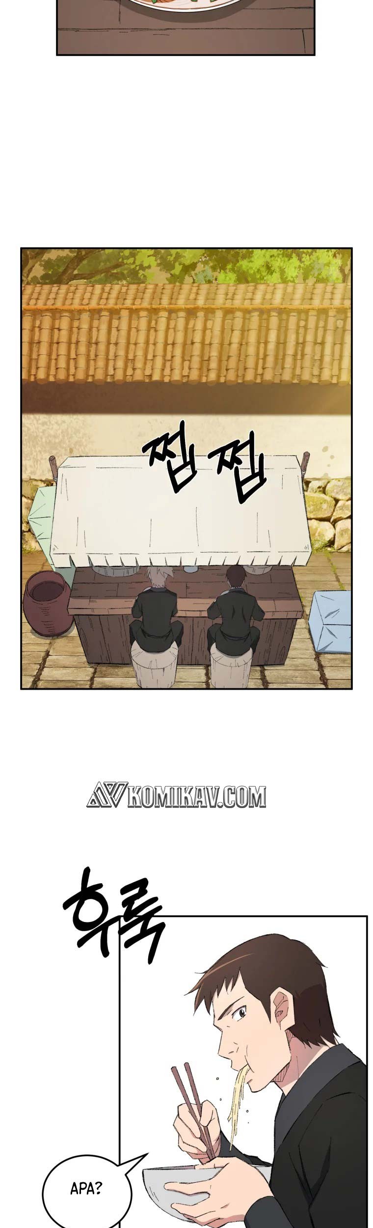 Chapter 24 - halaman 31