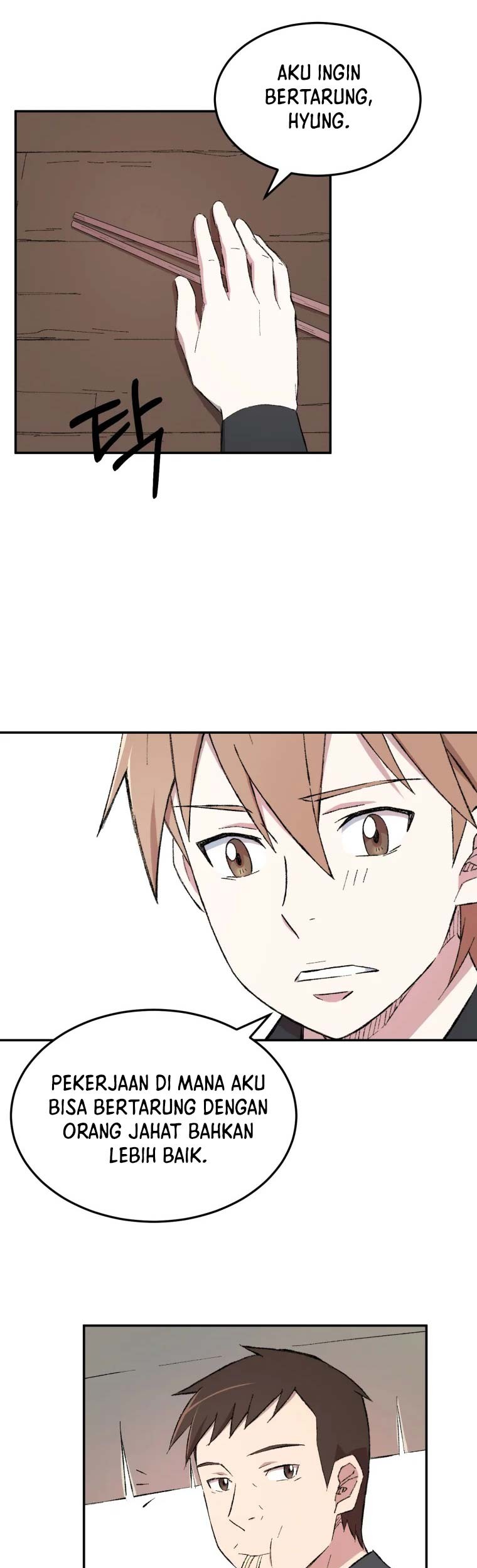 Chapter 24 - halaman 33